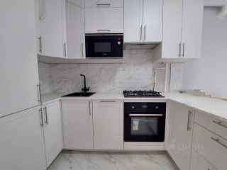 m. Kievskaya: Apartment, 1-rooms