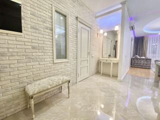 m. TsSKA: Apartment, 2-rooms