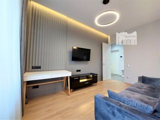 m. Lokomotiv: Apartment, 2-rooms