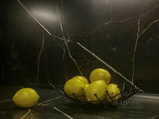 m. Narodnoe Opolchenie: Apartment, 1-rooms