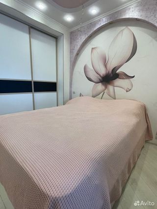 m. Novokosino: Apartment, 3-rooms