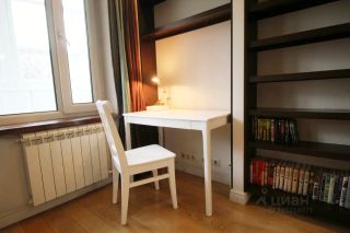 m. Tsvetnoy bulvar: Apartment, 1-rooms