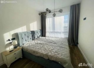 m. Vodny stadion: Apartment, 1-rooms