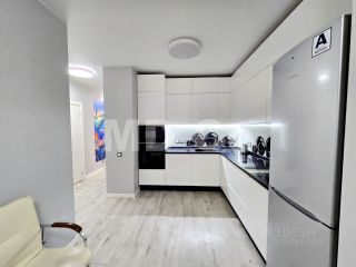 m. Kotelniki: Apartment, 3-rooms