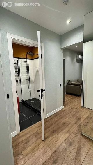 m. Izmaylovo: Apartment, 1-rooms