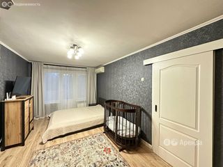m. Kotelniki: Apartment, 1-rooms