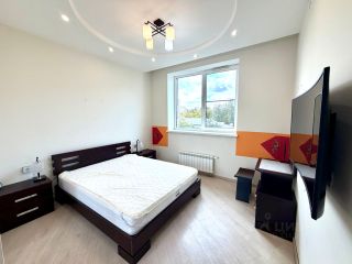 m. Izmaylovskaya: Apartment, 2-rooms
