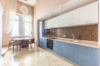 m. Aeroport: Apartment, 2-rooms