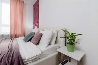 m. Kotelniki: Apartment, 1-rooms