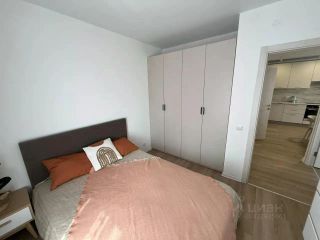 m. Kotelniki: Apartment, 2-rooms