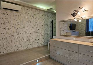m. Begovaya: Apartment, studio