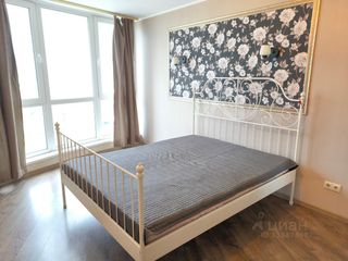 m. Aprelevka: Apartment, 1-rooms