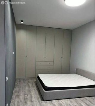 m. Rasskazovka: Apartment, 1-rooms