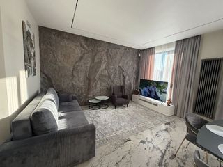 m. Shelepikha: Apartment, 2-rooms