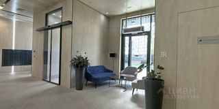 m. Shelepikha: Apartment, 3-rooms