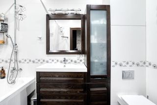 m. Novokosino: Apartment, 1-rooms