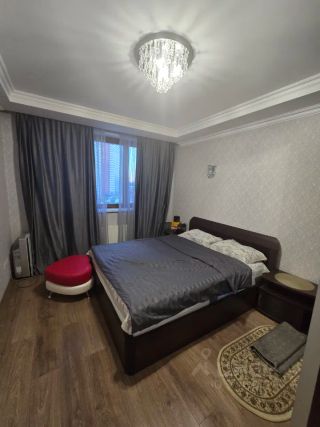 m. Kotelniki: Apartment, 3-rooms