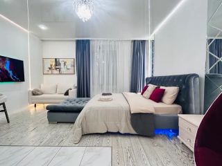 m. Fili: Apartment, studio