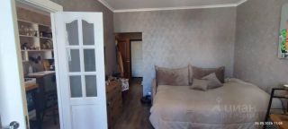 m. Taganskaya: Apartment, 1-rooms