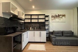 m. Domodedovskaya: Apartment, 1-rooms
