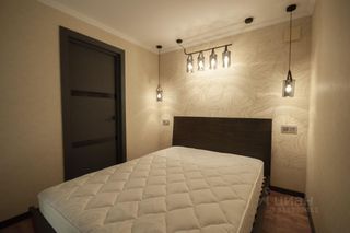 m. Shelepikha: Apartment, 2-rooms