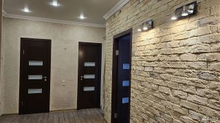 m. Bakovka: Apartment, 2-rooms