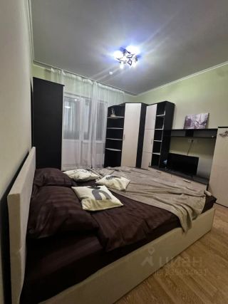 m. Kryukovo: Apartment, 1-rooms