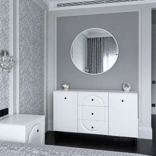 m. Krasnye vorota: Apartment, 2-rooms
