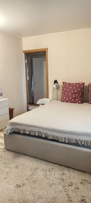 m. Medvedkovo: Apartment, 1-rooms