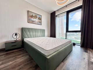 m. Ugreshskaya: Apartment, 1-rooms