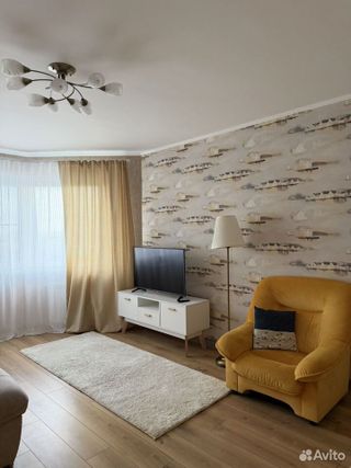 m. Dolgoprudnaya: Apartment, 1-rooms