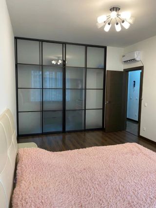 m. Botanichesky sad: Apartment, 1-rooms