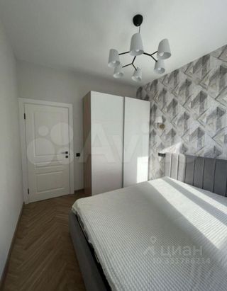 m. Spartak: Apartment, 1-rooms