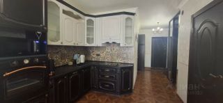 m. Novokosino: Apartment, 1-rooms