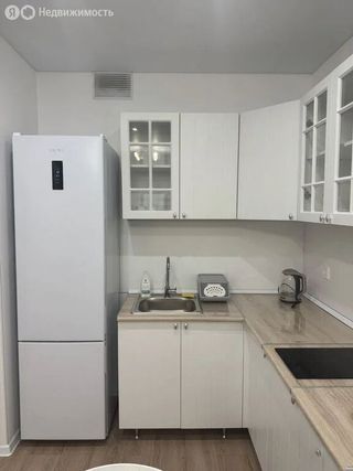 m. Butyrskaya : Apartment, 1-rooms