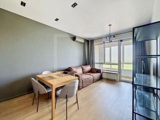 m. Grazhdanskaya: Apartment, 3-rooms