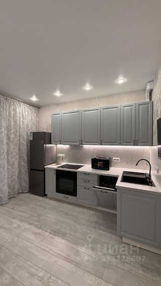 m. Panki: Apartment, 1-rooms