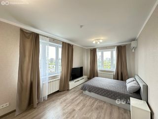 m. Verkhnie Kotly: Apartment, 1-rooms