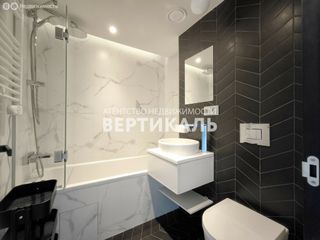 m. Arbatskaya: Apartment, 1-rooms