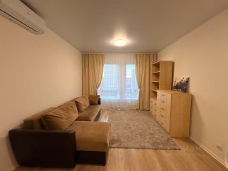 m. Ukhtomskaya: Apartment, 1-rooms