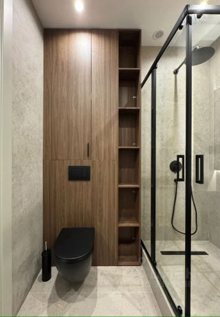 m. Skolkovo: Apartment, studio