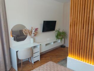 m. Medvedkovo: Apartment, 1-rooms