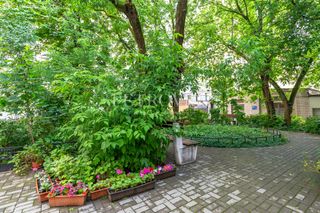 m. Tverskaya: Apartment, 2-rooms