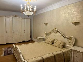 m. Luzhniki: Apartment, 2-rooms