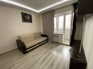 m. Kraskovo: Apartment, studio
