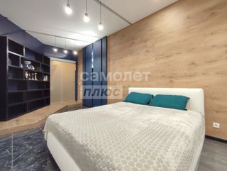 m. Vodniki: Apartment, 2-rooms