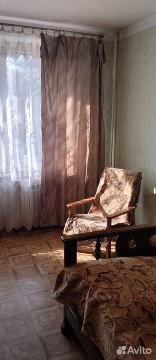 m. Silikatnaya: Apartment, 1-rooms