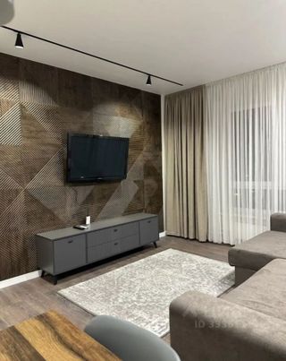 m. Kotelniki: Apartment, 2-rooms