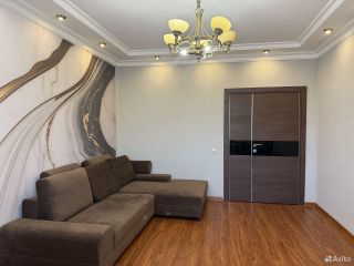 m. Kommunarka: Apartment, 2-rooms