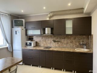 m. Bakovka: Apartment, 1-rooms